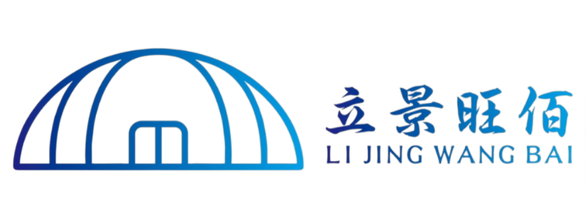 联系我们-腾龙公司上下分电话-16606917693(微信上下分客服)